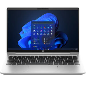 Hp Probook 440 G10 Intel Core I5 1334u 8gb 512gb Ssd 14 Inç Full Hd Ips Freedos Laptop (9b9f8ea) 1