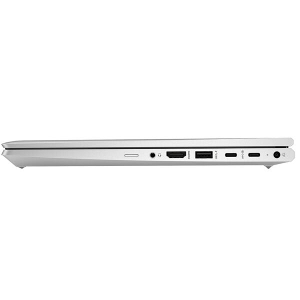 Hp Probook 440 G10 Intel Core I5 1334u 8gb 512gb Ssd 14 Inç Full Hd Ips Freedos Laptop (9b9f8ea) 4