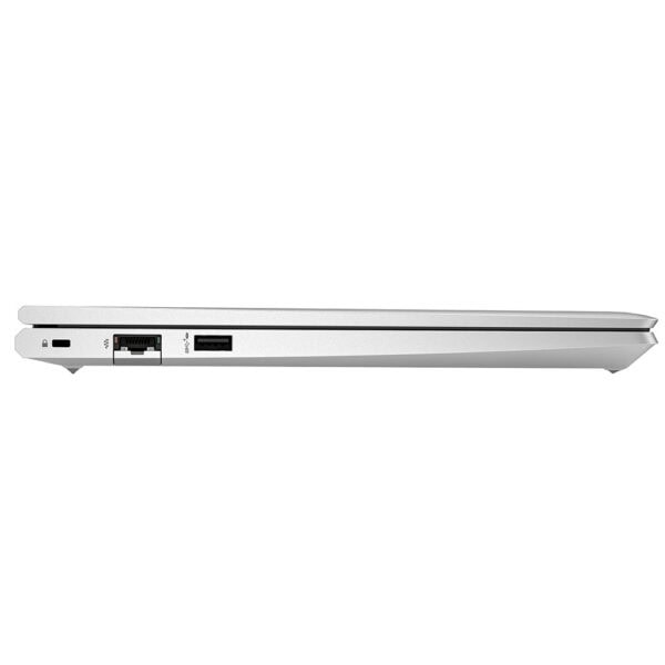 Hp Probook 440 G10 Intel Core I7 1355u 16gb 512gb Ssd 14 Inç Full Hd Ips Freedos Laptop (968l9et) 4