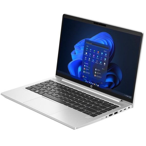 Hp Probook 440 G10 Intel Core I7 1355u 16gb 512gb Ssd 14 Inç Full Hd Ips W11 Pro Laptop (725q6ea) 3