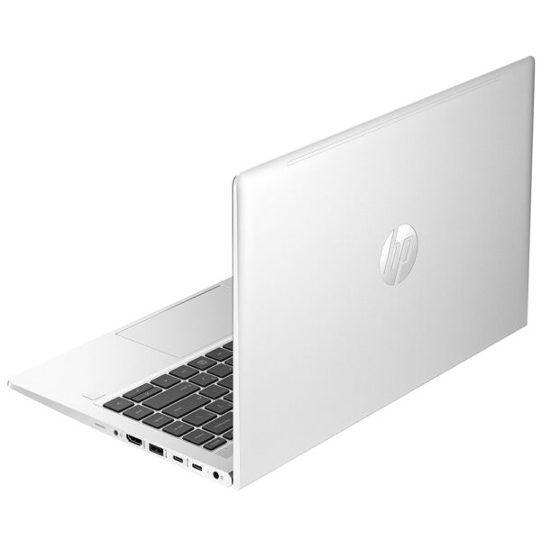 Hp Probook 440 G10 Intel Core I7 1355u 16gb 512gb Ssd 14 Inç Full Hd Ips W11 Pro Laptop (725q6ea) 4