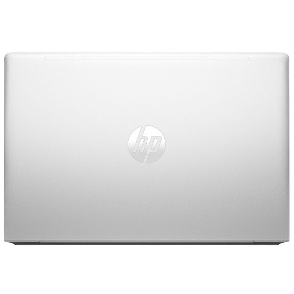 Hp Probook 440 G10 Intel Core I7 1355u 16gb 512gb Ssd 14 Inç Full Hd Ips W11 Pro Laptop (725q6ea) 5