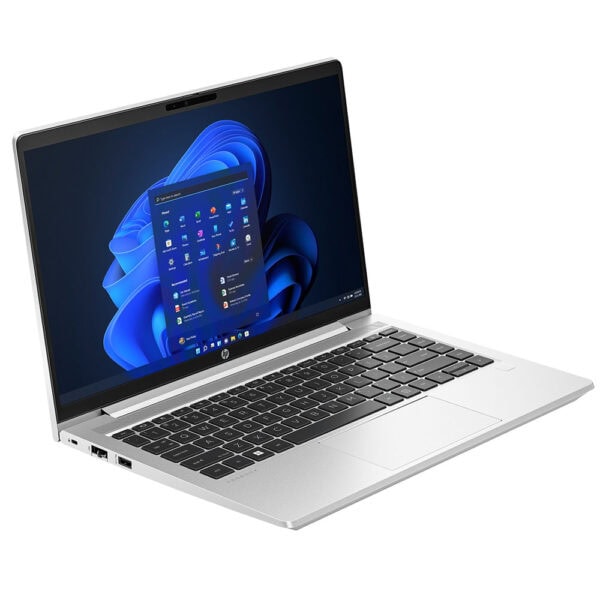 Hp Probook 440 G10 Intel Core I7 1355u 16gb 512gb Ssd 14 Inç Full Hd W11 Pro Laptop (859z5ea) 2