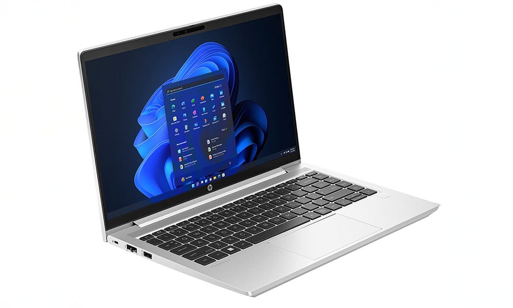 Windows 11 Pro