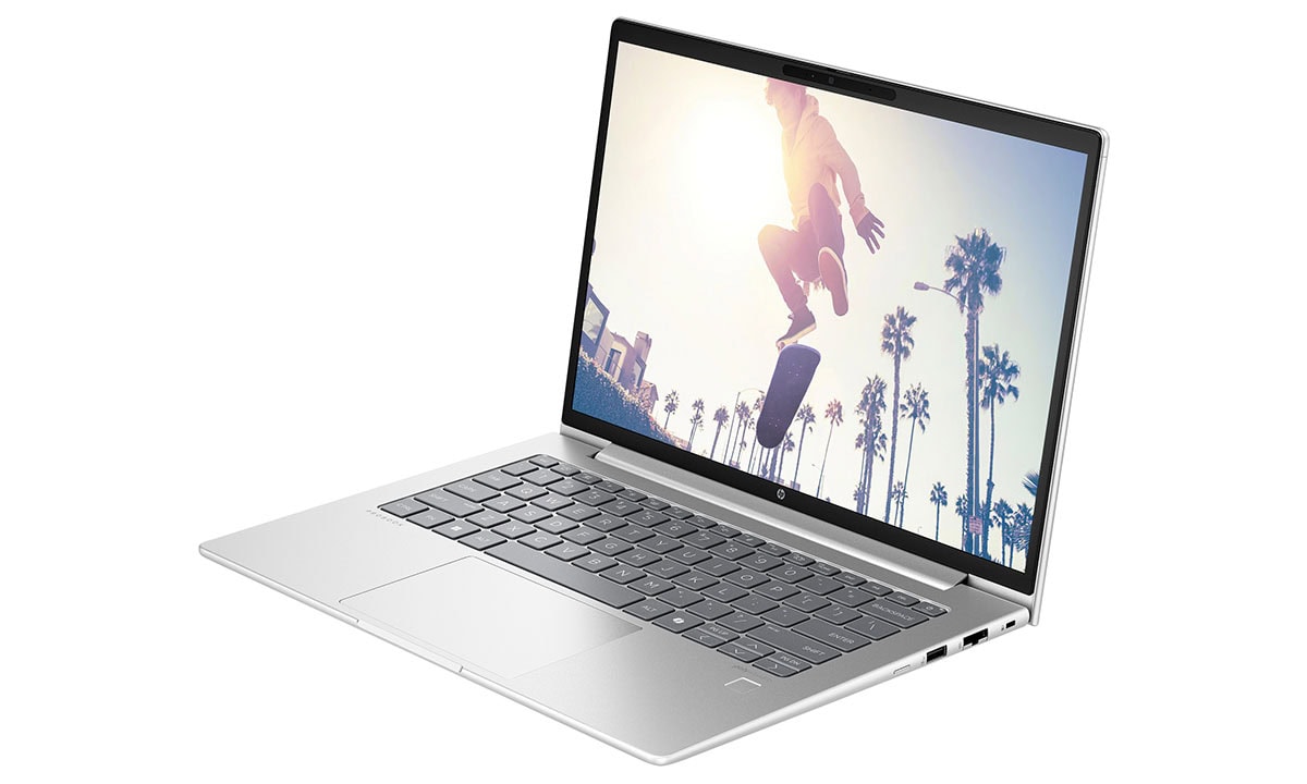En yeni Intel çok çekirdekli işlemci
