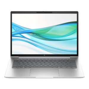 Hp Probook 440 G11 Intel Core Ultra 5 125u 16gb Ddr5 512gb Ssd 14 Inç Wuxga Ips Freedos Laptop (a22zcea) 1