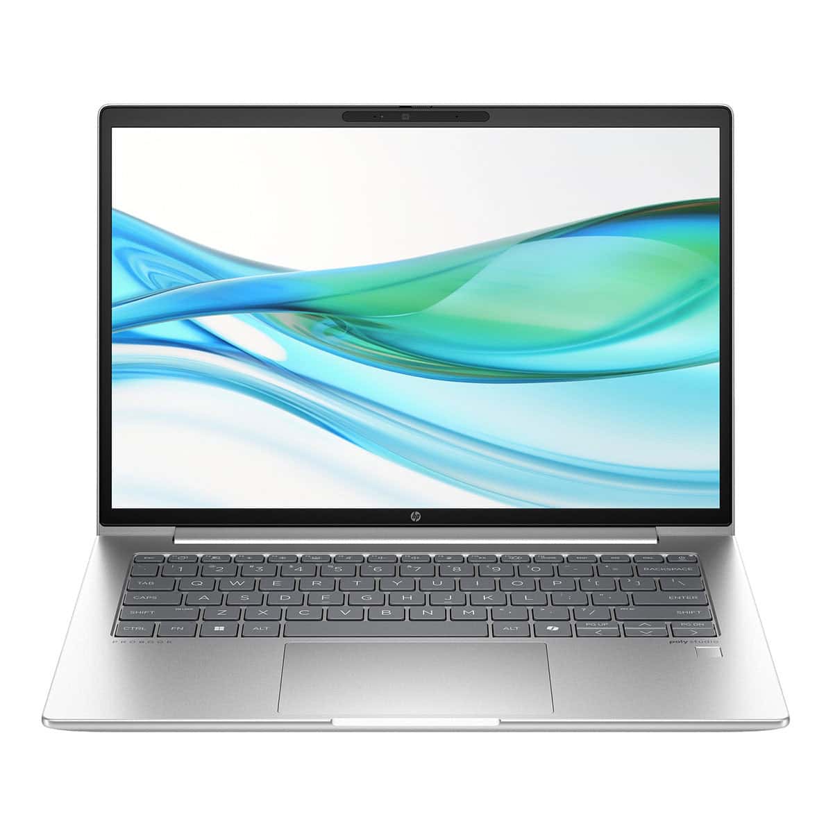 Hp Probook 440 G11 Intel Core Ultra 5 125u 16gb Ddr5 512gb Ssd 14 Inç Wuxga Ips Freedos Laptop (a22zcea) 1