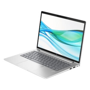 Hp Probook 440 G11 Intel Core Ultra 5 125u 16gb Ddr5 512gb Ssd 14 Inç Wuxga Ips Freedos Laptop (a22zcea) 2