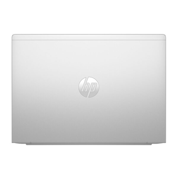 Hp Probook 440 G11 Intel Core Ultra 5 125u 16gb Ddr5 512gb Ssd 14 Inç Wuxga Ips Freedos Laptop (a22zcea) 5