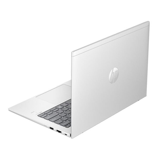 Hp Probook 440 G11 Intel Core Ultra 5 125u 16gb Ddr5 512gb Ssd 14 Inç Wuxga Ips Freedos Laptop (a23mqea) 4