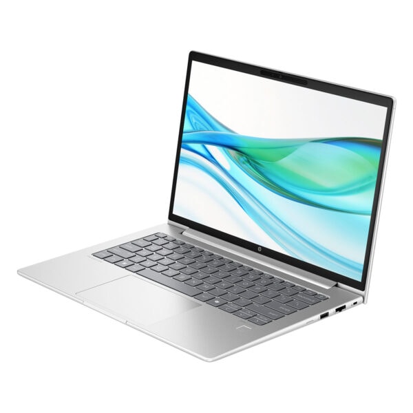 Hp Probook 440 G11 Intel Core Ultra 5 125u 16gb Ddr5 512gb Ssd 14 Inç Wuxga Ips W11 Pro Laptop (9y7c1et) 2