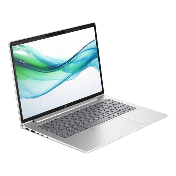 Hp Probook 440 G11 Intel Core Ultra 5 125u 16gb Ddr5 512gb Ssd 14 Inç Wuxga Ips W11 Pro Laptop (9y7c1et) 3