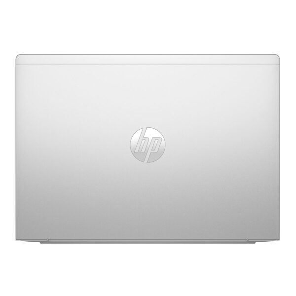 Hp Probook 440 G11 Intel Core Ultra 5 125u 16gb Ddr5 512gb Ssd 14 Inç Wuxga Ips W11 Pro Laptop (9y7c1et) 5