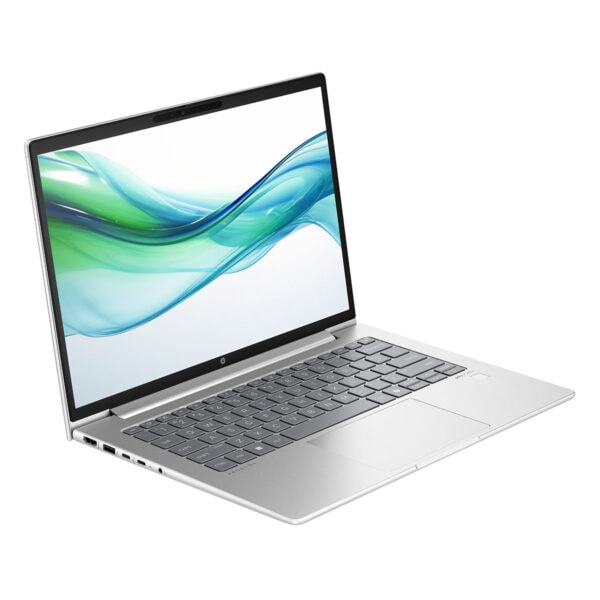 Hp Probook 440 G11 Intel Core Ultra 7 155h 16gb Ddr5 512gb Ssd Rtx2050 4gb 14 Inç Wuxga Ips W11 Pro Gaming Laptop (9y7c4et) 3