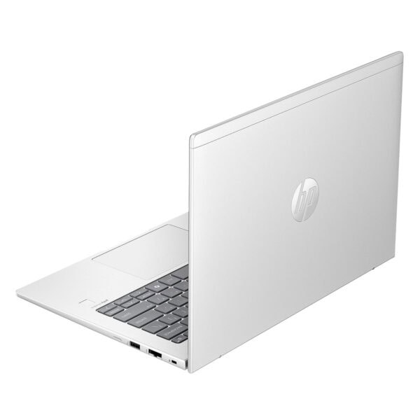 Hp Probook 440 G11 Intel Core Ultra 7 155h 16gb Ddr5 512gb Ssd Rtx2050 4gb 14 Inç Wuxga Ips W11 Pro Gaming Laptop (9y7c4et) 4