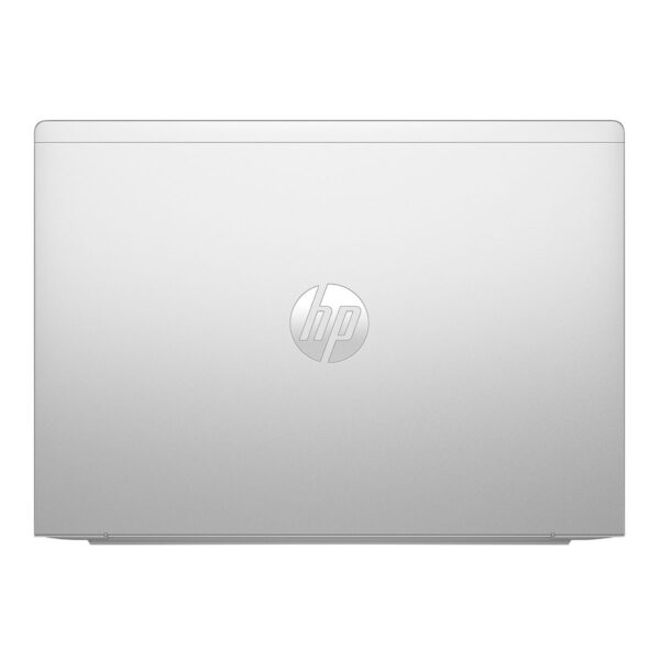 Hp Probook 440 G11 Intel Core Ultra 7 155h 16gb Ddr5 512gb Ssd Rtx2050 4gb 14 Inç Wuxga Ips W11 Pro Gaming Laptop (9y7c4et) 5
