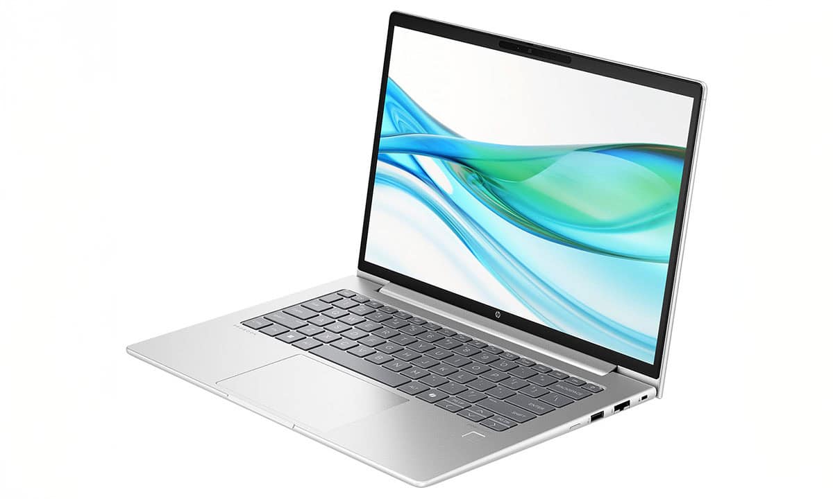 Windows 11 Pro