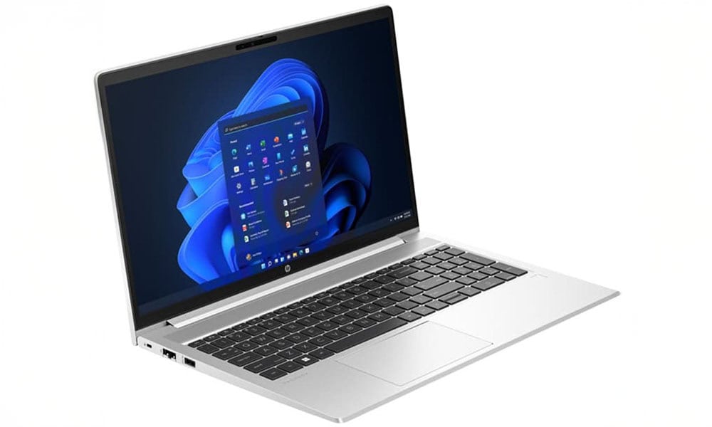 Büyüyen işletmeler için performans