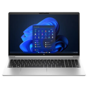 Hp Probook 450 G10 İntel Core I5 1334u 16gb 512gb Ssd 15.6 Inç Full Hd 60hz Ips Freedos Laptop (b2nc6es) 1