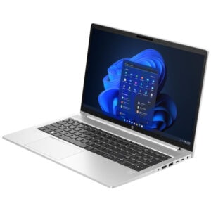 Hp Probook 450 G10 İntel Core I5 1334u 16gb 512gb Ssd 15.6 Inç Full Hd 60hz Ips Freedos Laptop (b2nc6es) 2