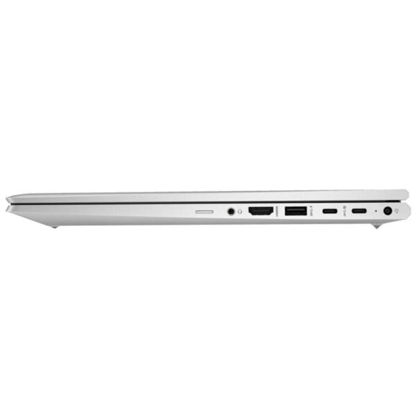 Hp Probook 450 G10 İntel Core I5 1334u 16gb 512gb Ssd 15.6 Inç Full Hd 60hz Ips Freedos Laptop (b2nc6es) 4
