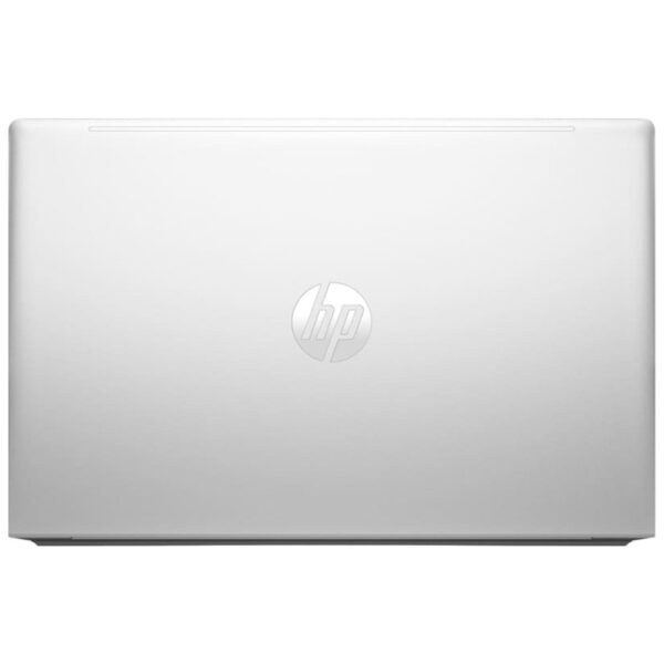 Hp Probook 450 G10 İntel Core I5 1334u 16gb 512gb Ssd 15.6 Inç Full Hd 60hz Ips Freedos Laptop (b2nc6es) 5