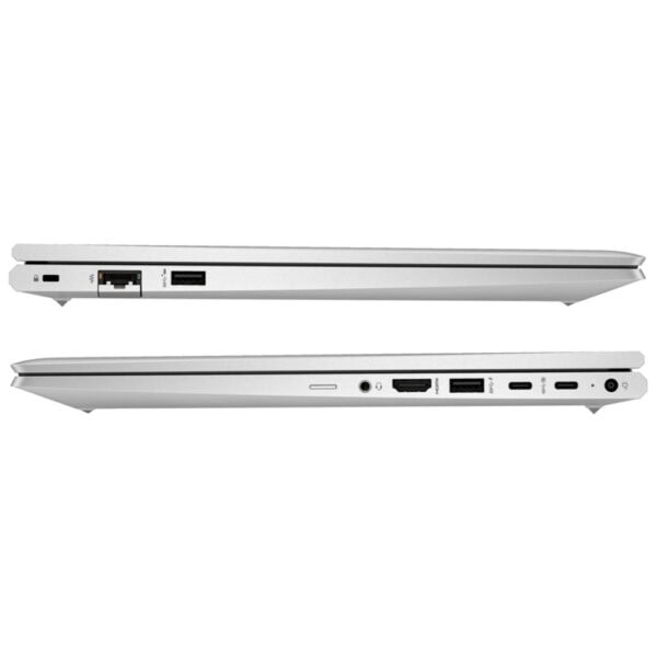 Hp Probook 455 G10 Amd Ryzen 5 7530u 8gb 512gb Ssd 15.6 Inç Full Hd 60hz Ips Freedos Laptop (854s1es) 4