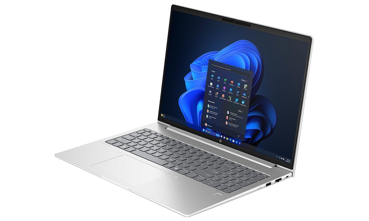 En yeni Intel çok çekirdekli işlemci