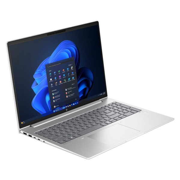 Hp Probook 460 G11 Intel Core Ultra 5 125h 16gb Ddr5 512gb Ssd Rtx2050 4gb 16 Inç Wuxga Ips W11 Pro Laptop (9y7b7et) 2