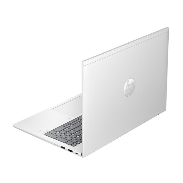 Hp Probook 460 G11 Intel Core Ultra 5 125h 16gb Ddr5 512gb Ssd Rtx2050 4gb 16 Inç Wuxga Ips W11 Pro Laptop (9y7b7et) 4