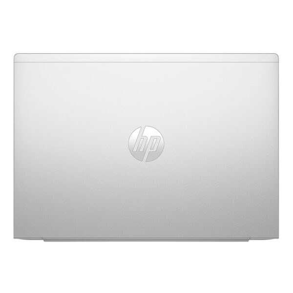 Hp Probook 460 G11 Intel Core Ultra 5 125h 16gb Ddr5 512gb Ssd Rtx2050 4gb 16 Inç Wuxga Ips W11 Pro Laptop (9y7b7et) 5