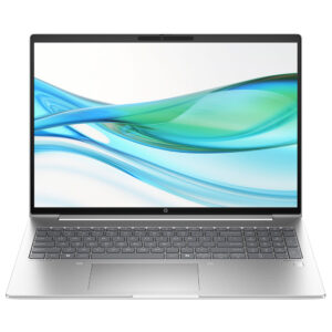 Hp Probook 460 G11 Intel Core Ultra 5 125u 16gb Ddr5 512gb Ssd 16 Inç Wuxga Ips Freedos Laptop (a23bkea) 1