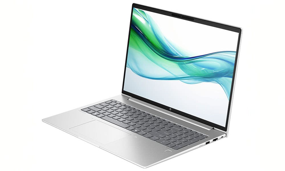 En yeni Intel çok çekirdekli işlemci