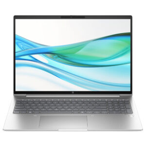 Hp Probook 460 G11 Intel Core Ultra 7 155u 16gb Ddr5 512gb Ssd 16 Inç Wuxga Ips Freedos Laptop (a23bcea) 1