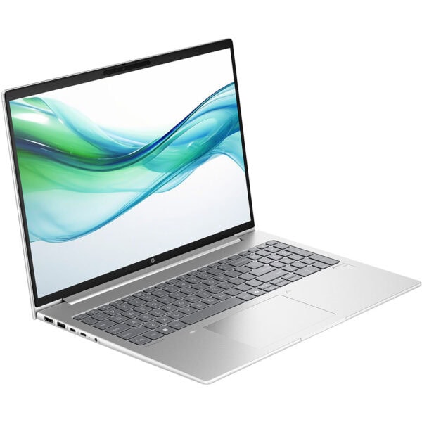 Hp Probook 460 G11 Intel Core Ultra 7 155u 16gb Ddr5 512gb Ssd 16 Inç Wuxga Ips Freedos Laptop (a23bcea) 3