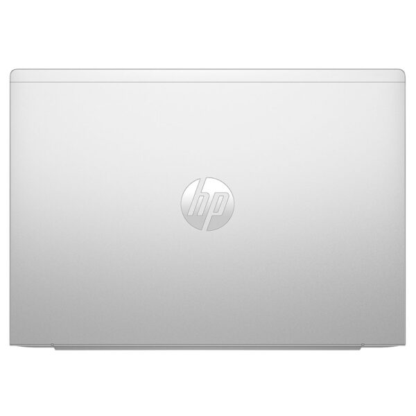 Hp Probook 460 G11 Intel Core Ultra 7 155u 16gb Ddr5 512gb Ssd 16 Inç Wuxga Ips Freedos Laptop (a23bcea) 5