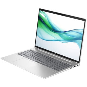Hp Probook 460 G11 Intel Core Ultra 7 155u 16gb Ddr5 512gb Ssd 16 Inç Wuxga Ips Freedos Laptop (a23btea) 2
