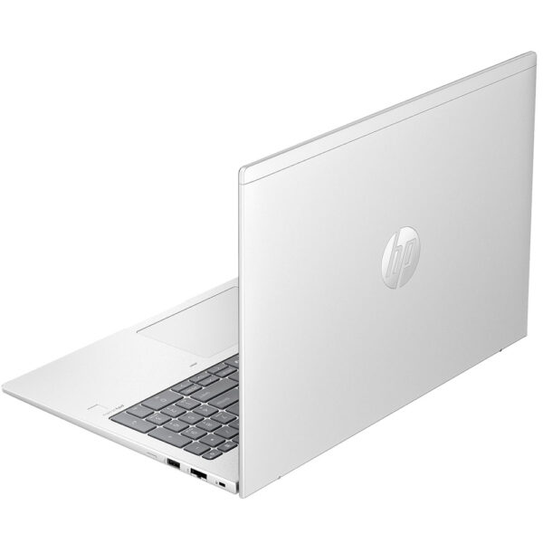 Hp Probook 460 G11 Intel Core Ultra 7 155u 16gb Ddr5 512gb Ssd 16 Inç Wuxga Ips Freedos Laptop (a23btea) 4