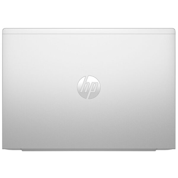 Hp Probook 460 G11 Intel Core Ultra 7 155u 16gb Ddr5 512gb Ssd 16 Inç Wuxga Ips Freedos Laptop (a23btea) 5