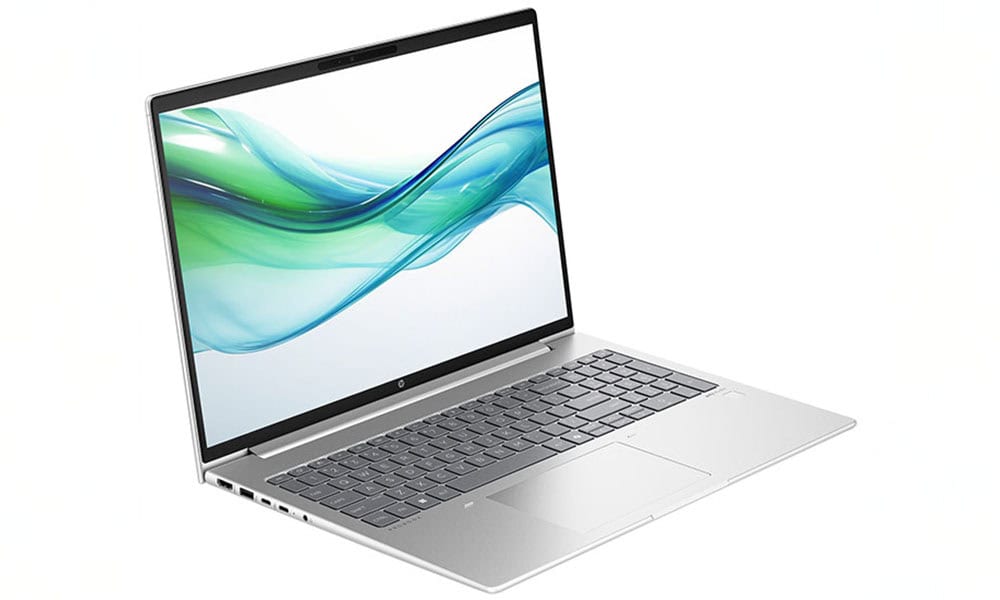 En yeni Intel çok çekirdekli işlemci