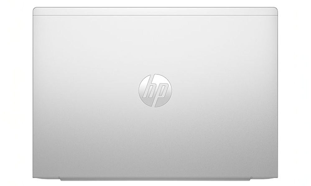 HP Sure Sense