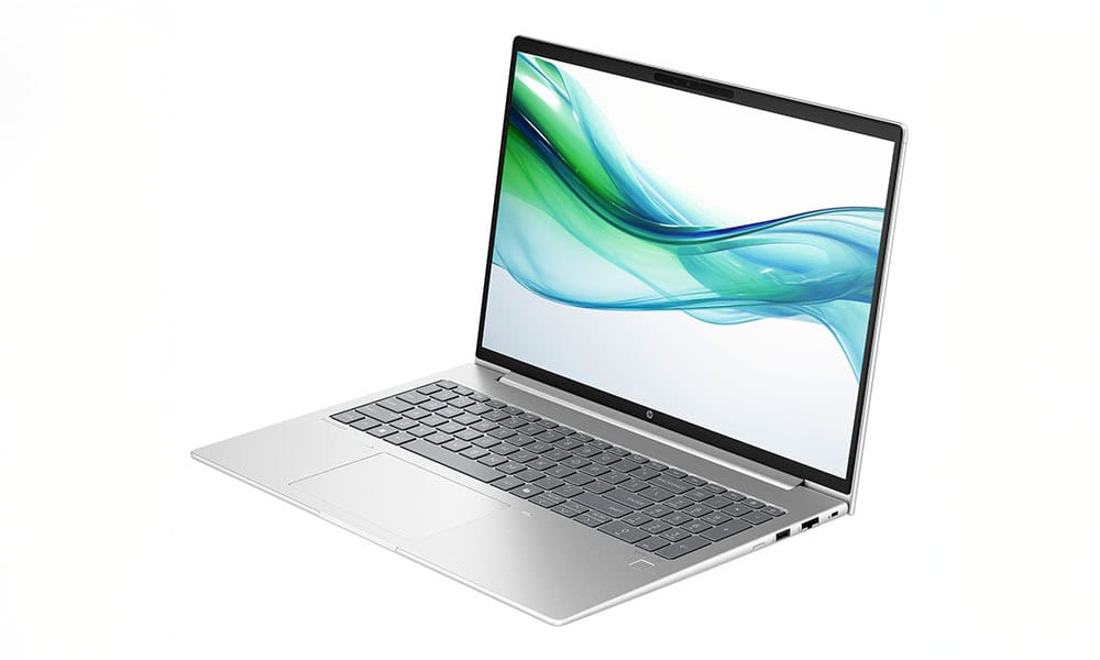En yeni Intel çok çekirdekli işlemci