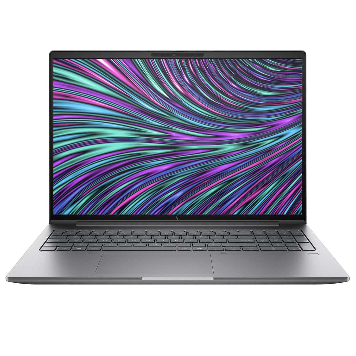 Hp Zbook Power G11 Intel Core Ultra 7 155h 32gb Ddr5 1tb Ssd Rtx A1000 6gb 16 Inç Wuxga Ips W11 Pro Taşınabilir İş İstasyonu (8t0v1ea) 1