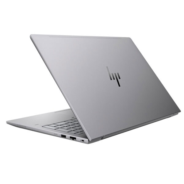 Hp Zbook Power G11 Intel Core Ultra 7 155h 32gb Ddr5 1tb Ssd Rtx A1000 6gb 16 Inç Wuxga Ips W11 Pro Taşınabilir İş İstasyonu (8t0v1ea) 4