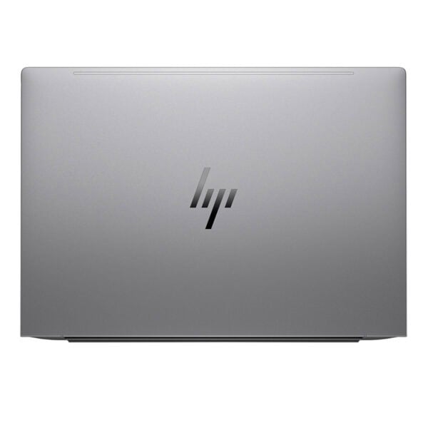 Hp Zbook Power G11 Intel Core Ultra 7 155h 32gb Ddr5 1tb Ssd Rtx A1000 6gb 16 Inç Wuxga Ips W11 Pro Taşınabilir İş İstasyonu (8t0v1ea) 5