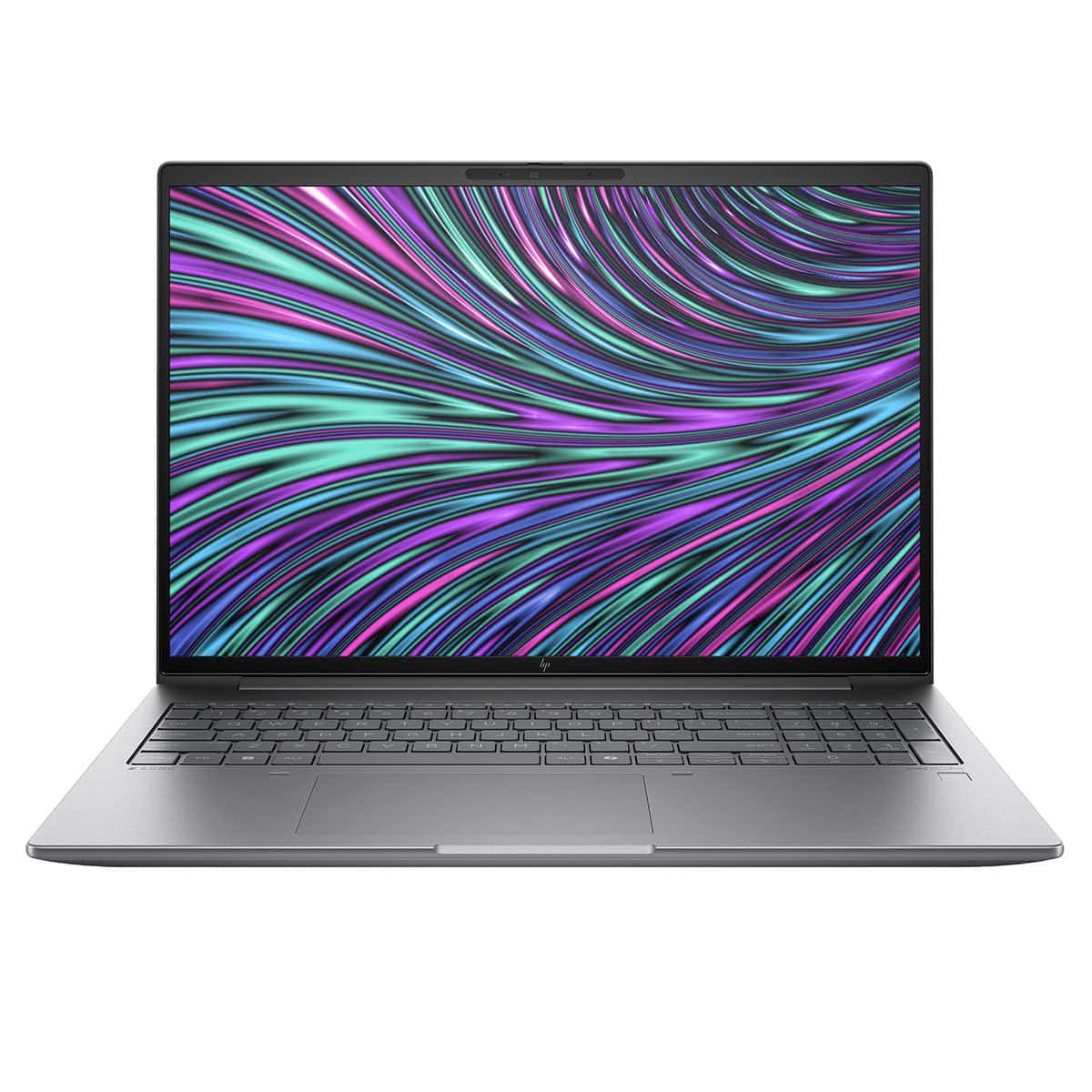 Hp Zbook Power G11 Intel Core Ultra 7 155h 32gb Ddr5 1tb Ssd Rtx500 Ada 4gb 16 Inç Wuxga Ips W11 Pro Taşınabilir İş İstasyonu (8t0u1ea) 1