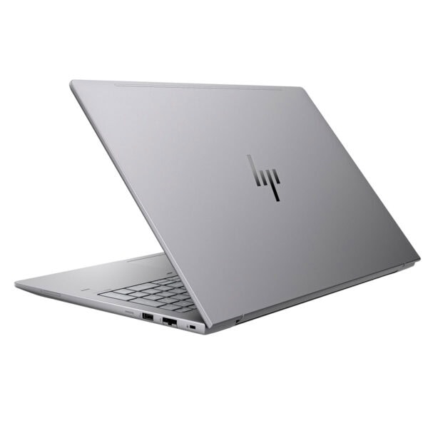 Hp Zbook Power G11 Intel Core Ultra 7 155h 32gb Ddr5 1tb Ssd Rtx500 Ada 4gb 16 Inç Wuxga Ips W11 Pro Taşınabilir İş İstasyonu (8t0u1ea) 4