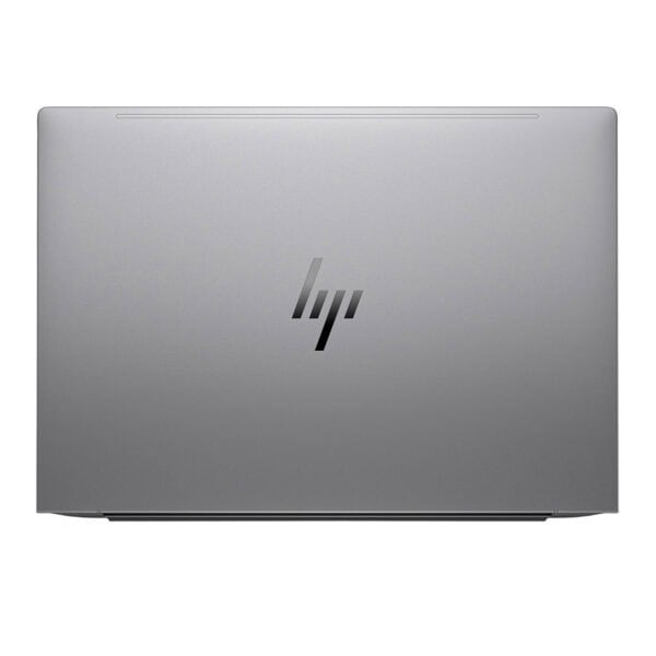 Hp Zbook Power G11 Intel Core Ultra 7 155h 32gb Ddr5 1tb Ssd Rtx500 Ada 4gb 16 Inç Wuxga Ips W11 Pro Taşınabilir İş İstasyonu (8t0u1ea) 5
