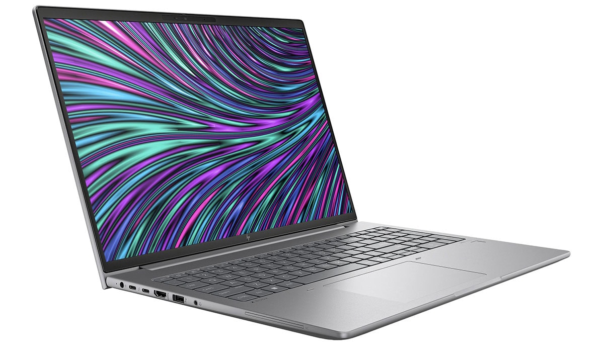 Windows 11 Pro