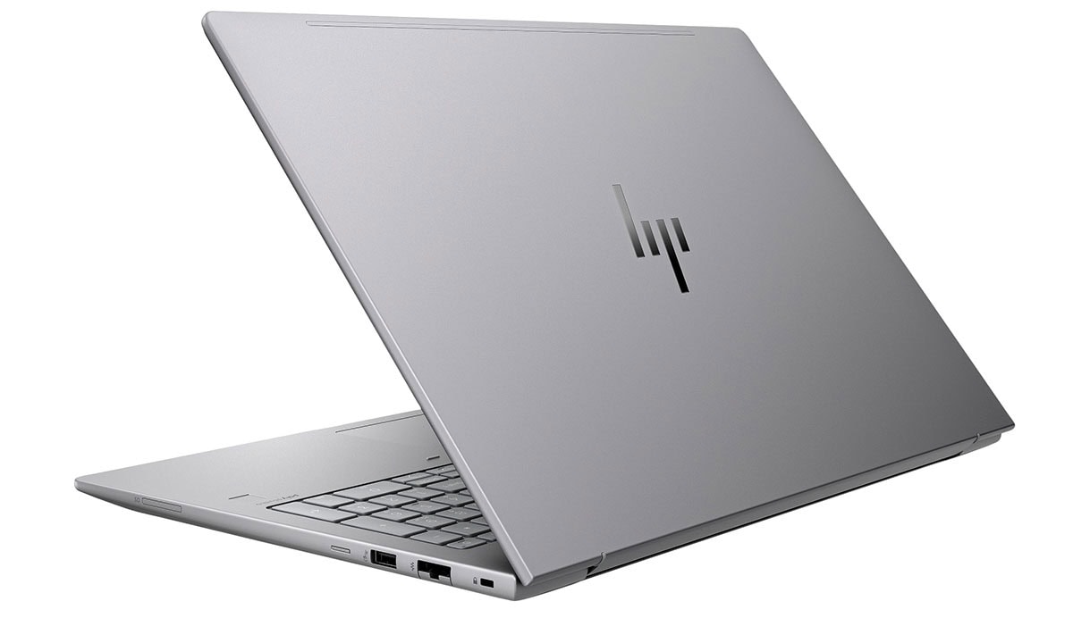 Intel Core Ultra işlemci